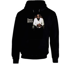 Darius Rucker Country Music Singer Hooded Sweatshirt Hoodie Darius Rucker Country Music Singer Hooded Sweatshirt Hoodie