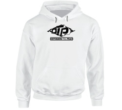 Disturbing Tha Peace Hip Hop Record Label Music Lovers Hooded Sweatshirt Hoodie Disturbing Tha Peace Hip Hop Record Label Music Lovers Hooded Sweatshirt Hoodie