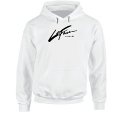 Laface Records Hip Hop Record Label Music Lovers Hooded Sweatshirt Hoodie Laface Records Hip Hop Record Label Music Lovers Hooded Sweatshirt Hoodie