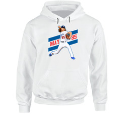Dustin May 85 Los Angeles D Baseball Fan Hooded Sweatshirt Hoodie Dustin May 85 Los Angeles D Baseball Fan Hooded Sweatshirt Hoodie