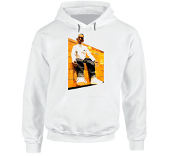Little Penny Penny Hardaway Retro Funny Hooded Sweatshirt Hoodie Little Penny Penny Hardaway Retro Funny Hooded Sweatshirt Hoodie