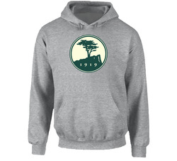 Us Open 1919 Pebble Beach Logo Pro Golf Fan Hooded Sweatshirt Hoodie Us Open 1919 Pebble Beach Logo Pro Golf Fan Hooded Sweatshirt Hoodie