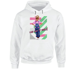 You Got It Dude Michelle Tanner Quote Full House Retro Tv Show Fan Hooded Sweatshirt Hoodie You Got It Dude Michelle Tanner Quote Full House Retro Tv Show Fan Hooded Sweatshirt Hoodie