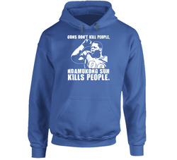 Ndamukong Suh Guns Dont Kill People Detroit Football Hooded Sweatshirt Hoodie Ndamukong Suh Guns Dont Kill People Detroit Football Hooded Sweatshirt Hoodie