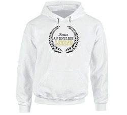 Ponce An Endless Legend Trending Last Name Hooded Sweatshirt Hoodie Ponce An Endless Legend Trending Last Name Hooded Sweatshirt Hoodie
