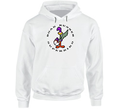Plymouth Superbird Automobile Car Truck Motorcycle Parts Cool Distressed Style Brand Logo Emblem Hooded Sweatshirt Hoodie Plymouth Superbird Automobile Car Truck Motorcycle Parts Cool Distressed Style Brand Logo Emblem Hooded Sweatshirt Hoodie