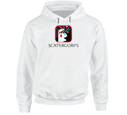 Scattergories Best Board Game Of All Time Players Hooded Sweatshirt Hoodie Scattergories Best Board Game Of All Time Players Hooded Sweatshirt Hoodie