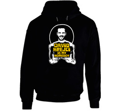 David Krejci Is My Homeboy Funny Boston Hockey Hooded Sweatshirt Hoodie David Krejci Is My Homeboy Funny Boston Hockey Hooded Sweatshirt Hoodie