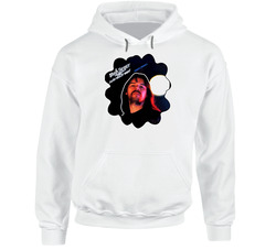 Bob Seger Night Moves Hooded Sweatshirt Hoodie Bob Seger Night Moves Hooded Sweatshirt Hoodie