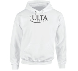 Ulta Beauty Inc Stock Hooded Sweatshirt Hoodie Ulta Beauty Inc Stock Hooded Sweatshirt Hoodie