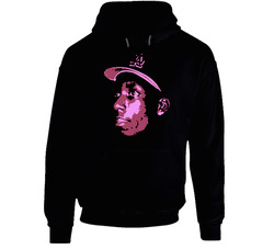Big L Rap Hip Hop Rock Punk Vintage Soul Funk Hooded Sweatshirt Hoodie Big L Rap Hip Hop Rock Punk Vintage Soul Funk Hooded Sweatshirt Hoodie