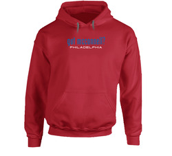 Got T.j. Mcconnell Player Parody Philadelphia Basketball Hooded Sweatshirt Hoodie Got T.j. Mcconnell Player Parody Philadelphia Basketball Hooded Sweatshirt Hoodie