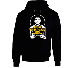 Jake Debrusk Is My Homeboy Funny Boston Hockey Hooded Sweatshirt Hoodie Jake Debrusk Is My Homeboy Funny Boston Hockey Hooded Sweatshirt Hoodie