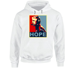 Pete Carroll Usc College Football Hope Hooded Sweatshirt Hoodie Pete Carroll Usc College Football Hope Hooded Sweatshirt Hoodie