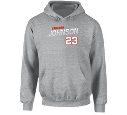 Cameron Johnson 23 Favorite Player Phoenix Basketball Fan Hooded Sweatshirt Hoodie Cameron Johnson 23 Favorite Player Phoenix Basketball Fan Hooded Sweatshirt Hoodie