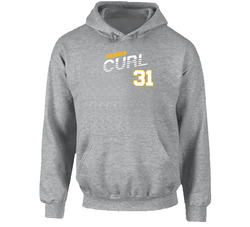 Kamren Curl 31 Favorite Player Washington Football Fan Hooded Sweatshirt Hoodie Kamren Curl 31 Favorite Player Washington Football Fan Hooded Sweatshirt Hoodie