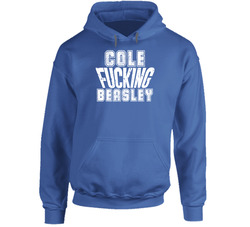 Fcking Cole Beasley Dallas Football Team Favorite Player Fan Hooded Sweatshirt Hoodie Fcking Cole Beasley Dallas Football Team Favorite Player Fan Hooded Sweatshirt Hoodie
