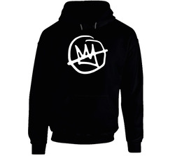 Doomtree Hip Hop Record Label Music Lovers Hooded Sweatshirt Hoodie Doomtree Hip Hop Record Label Music Lovers Hooded Sweatshirt Hoodie