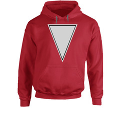 Mork & Mindy Robin Williams Funny Retro Hooded Sweatshirt Hoodie Mork & Mindy Robin Williams Funny Retro Hooded Sweatshirt Hoodie