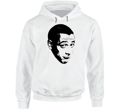Pee-wee Herman Paul Reubens 80s Tv Show Character Fan Hooded Sweatshirt Hoodie Pee-wee Herman Paul Reubens 80s Tv Show Character Fan Hooded Sweatshirt Hoodie