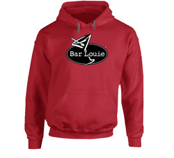 Bar Louie Nashville Tennessee Top Restaurants Food Fan Lover Foodie Hooded Sweatshirt Hoodie Bar Louie Nashville Tennessee Top Restaurants Food Fan Lover Foodie Hooded Sweatshirt Hoodie