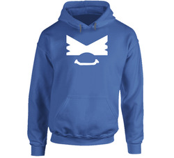 Cobalt Bee Swarm Simulator Face Roblox Hooded Sweatshirt Hoodie Cobalt Bee Swarm Simulator Face Roblox Hooded Sweatshirt Hoodie
