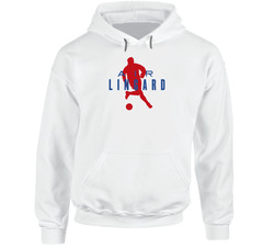 Air Jesse Lingard England World Cup 2018 Soccer Lovers Hooded Sweatshirt Hoodie Air Jesse Lingard England World Cup 2018 Soccer Lovers Hooded Sweatshirt Hoodie
