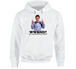 Bill Nye Science Guy What Would Hooded Sweatshirt Hoodie Bill Nye Science Guy What Would Hooded Sweatshirt Hoodie