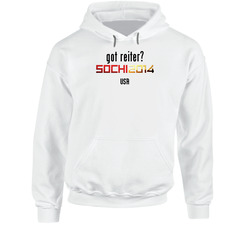 Justin Reiter Usa Sochi Snowboarding hooded sweatshirt Hoodie Justin Reiter Usa Sochi Snowboarding hooded sweatshirt Hoodie
