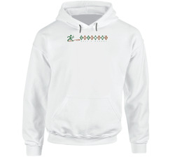 Sherman's Deli And Bakery Favorite Restaurant hooded sweatshirt Hoodie Sherman's Deli And Bakery Favorite Restaurant hooded sweatshirt Hoodie