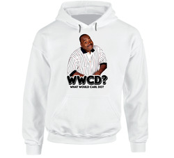 Wwdd What Would Carl Winslow Do Family Matters hooded sweatshirt Hoodie Wwdd What Would Carl Winslow Do Family Matters hooded sweatshirt Hoodie