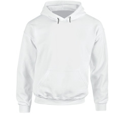 Hooker Headers car part JOE hooded sweatshirt Hoodie Hooker Headers car part JOE hooded sweatshirt Hoodie