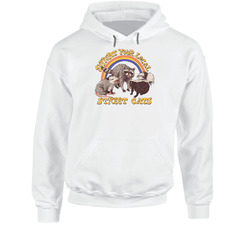 Support Your Local Street Cats hooded sweatshirt Hoodie Support Your Local Street Cats hooded sweatshirt Hoodie