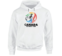 Canada Ice Hockey Team 2014 Olympic Sochi Vintage Distressed hooded sweatshirt Hoodie Canada Ice Hockey Team 2014 Olympic Sochi Vintage Distressed hooded sweatshirt Hoodie
