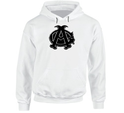 Chicago American Giants Baseball Negro National League hooded sweatshirt Hoodie Chicago American Giants Baseball Negro National League hooded sweatshirt Hoodie
