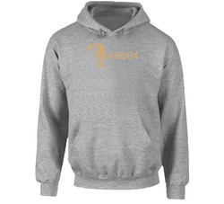 Nelson Mandela Freedom hooded sweatshirt Hoodie Nelson Mandela Freedom hooded sweatshirt Hoodie