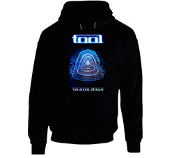 Tool hooded sweatshirt Hoodie Tool hooded sweatshirt Hoodie