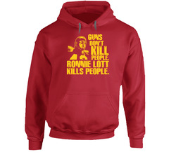 Ronnie Lott San Francisco 49ers Sf hooded sweatshirt Hoodie Ronnie Lott San Francisco 49ers Sf hooded sweatshirt Hoodie