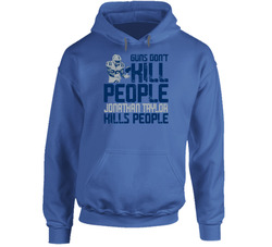 Guns Dont Kill Jonathan Taylor Kills People Indianapolis Football hooded sweatshirt Hoodie Guns Dont Kill Jonathan Taylor Kills People Indianapolis Football hooded sweatshirt Hoodie