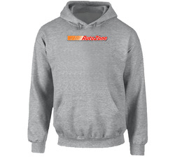 Autozone Automobile Car Parts Cool Distressed Style Brand Logo Emblem hooded sweatshirt Hoodie Autozone Automobile Car Parts Cool Distressed Style Brand Logo Emblem hooded sweatshirt Hoodie
