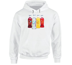 Snapple Element Drinks Popular Discontinued Drink hooded sweatshirt Hoodie Snapple Element Drinks Popular Discontinued Drink hooded sweatshirt Hoodie