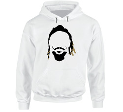Cameron Jordan New Orleans Football Fan Minimalist Hair Beard Mustache hooded sweatshirt Hoodie Cameron Jordan New Orleans Football Fan Minimalist Hair Beard Mustache hooded sweatshirt Hoodie