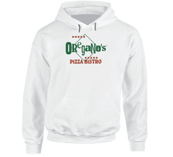 Oregano's Pizza Bistro Phoenix Arizona Top Restaurants Food Fan Lover Foodie hooded sweatshirt Hoodie Oregano's Pizza Bistro Phoenix Arizona Top Restaurants Food Fan Lover Foodie hooded sweatshirt Hoodie
