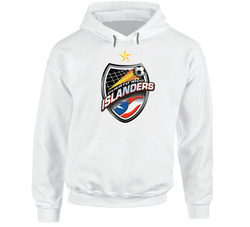 Puerto Rico Islanders A-league Soccer Fc Team Retro Logo hooded sweatshirt Hoodie Puerto Rico Islanders A-league Soccer Fc Team Retro Logo hooded sweatshirt Hoodie