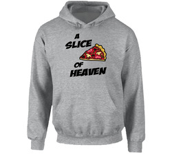 Mystic Pizza A Slice Of Heaven hooded sweatshirt Hoodie Mystic Pizza A Slice Of Heaven hooded sweatshirt Hoodie
