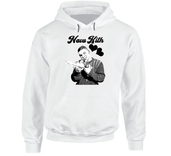 Now Kith Mike Tyson Pidgeon Love Funny Meme hooded sweatshirt Hoodie Now Kith Mike Tyson Pidgeon Love Funny Meme hooded sweatshirt Hoodie
