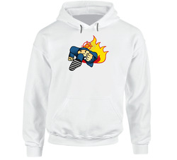 Duck Down Music Popular Record Label Music Fan hooded sweatshirt Hoodie Duck Down Music Popular Record Label Music Fan hooded sweatshirt Hoodie