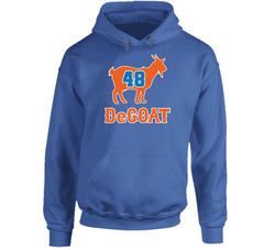 Jacob Degrom Degoat Silhouette Baseball Fan hooded sweatshirt Hoodie Jacob Degrom Degoat Silhouette Baseball Fan hooded sweatshirt Hoodie