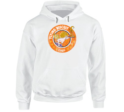 Flying Biscuit Logo Popular Restaurant Cafe Food Fan Gift hooded sweatshirt Hoodie Flying Biscuit Logo Popular Restaurant Cafe Food Fan Gift hooded sweatshirt Hoodie