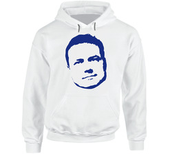 Bill Self Basketball Coach Billy hooded sweatshirt Hoodie Bill Self Basketball Coach Billy hooded sweatshirt Hoodie